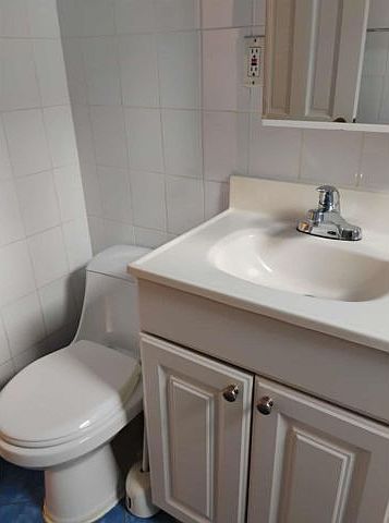 1st image of 8624 126th St Floor 2