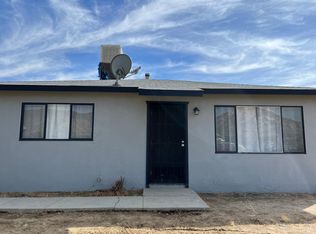 2600 Fulop St #1, Lake Isabella, CA 93240
