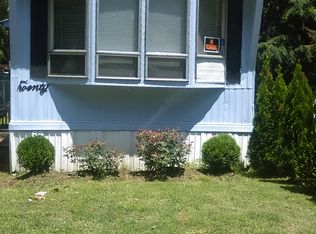 5296 Delsea Dr. #20, Newfield, NJ 08344