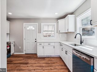 3505 56th Pl, Hyattsville, MD 20784