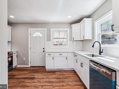 3505 56th Pl, Hyattsville, MD, 20784
