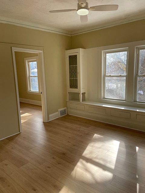 1st image of 957 E 143rd St #5