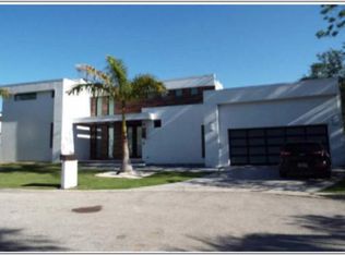 1881 Loma Linda St, Sarasota, FL 34239