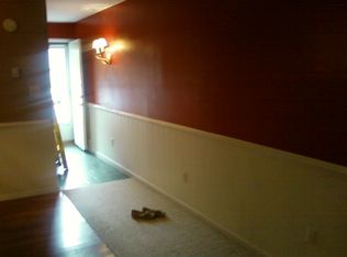 26 Spring E, Williamsburg, VA 23188