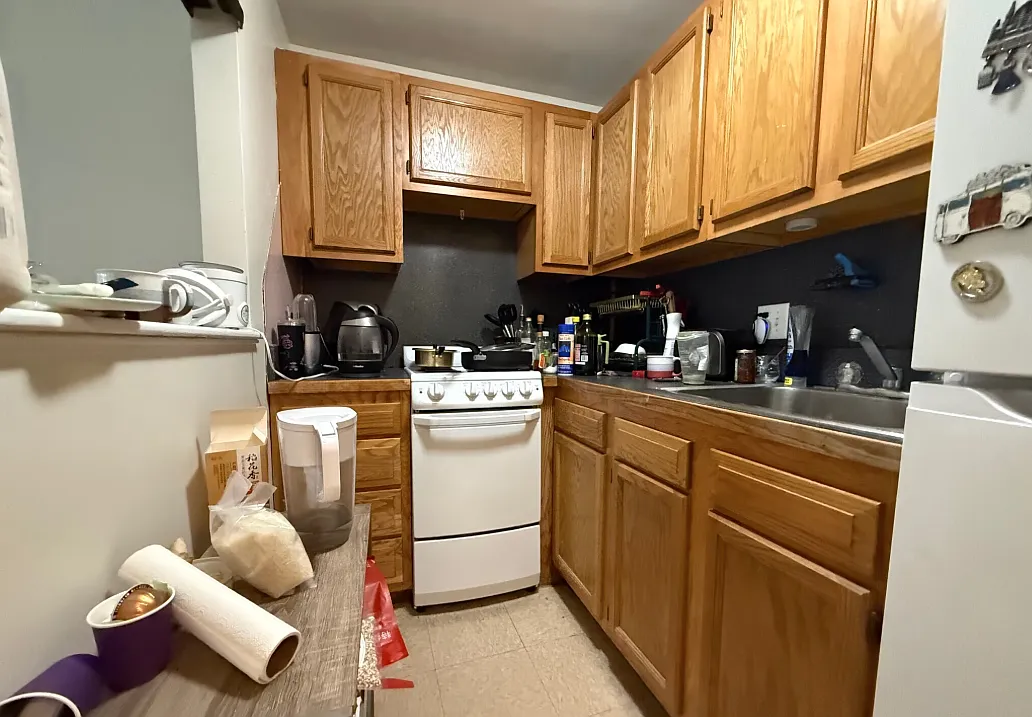 2 bed, 800 sqft, $2,950 — Photo 4