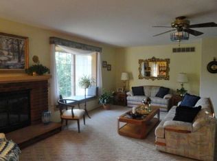 407 Westwood Dr, Camdenton, MO 65020