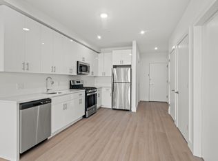3325 Liberty Ave #403, North Bergen, NJ 07047