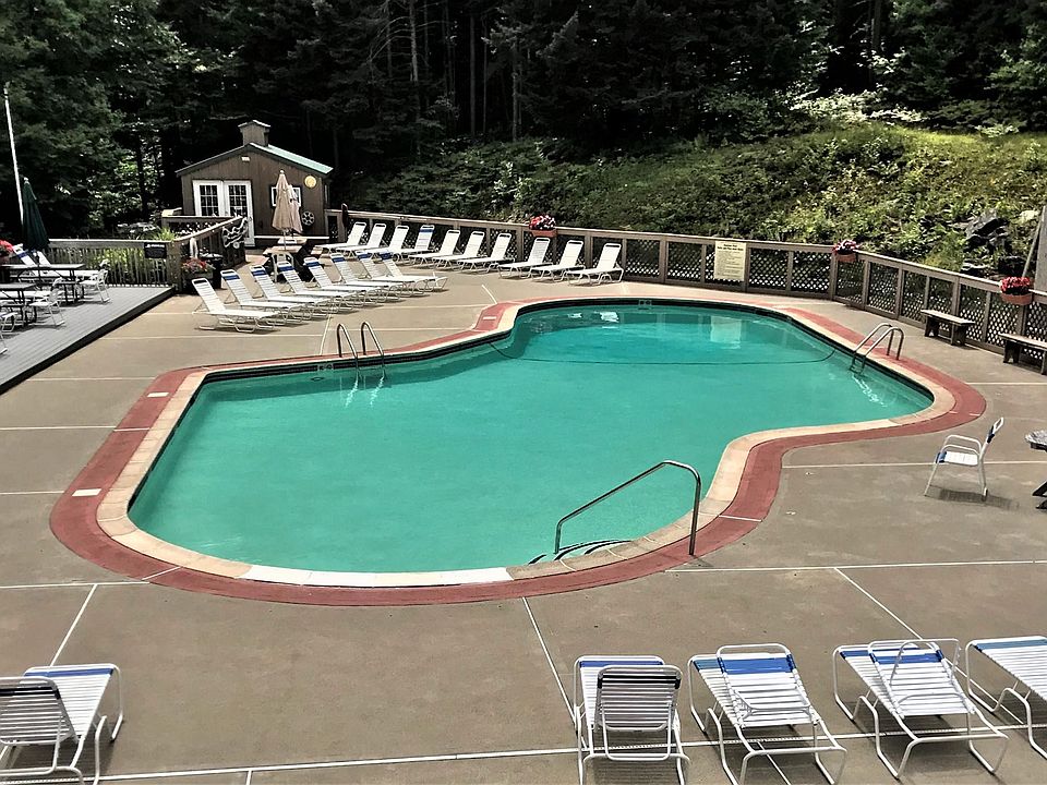 Chimney Hill 91 Lower Howes Rd Wilmington VT Zillow