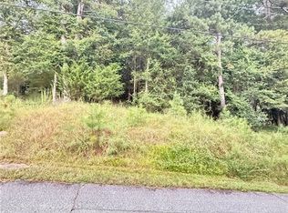 2569 Pinewood Dr NE #.23, Conyers, GA 30012