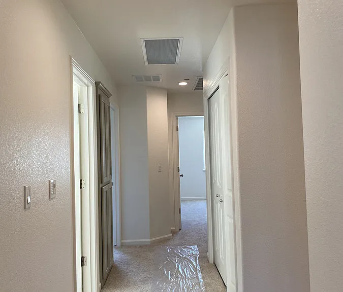 5012 Palisade Ave — Photo 17