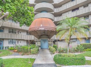 1100 Colony Point Cir APT 416, Pembroke Pines, FL 33026