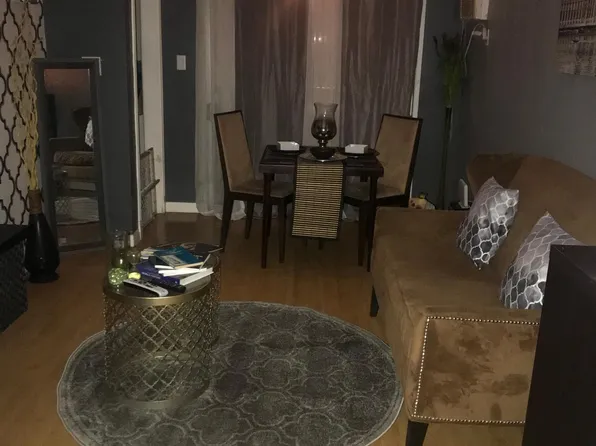 960 Larrabee St, West Hollywood, CA