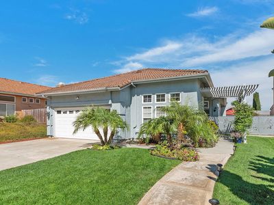 1868 Foothill View Pl, Escondido, CA, 92026