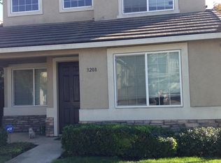 3208 English Oak Cir, Stockton, CA 95209