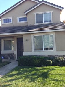3208 English Oak Cir, Stockton, CA, 95209