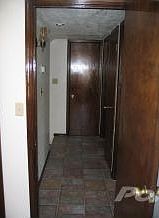 5th image of 711 Tepic Dr