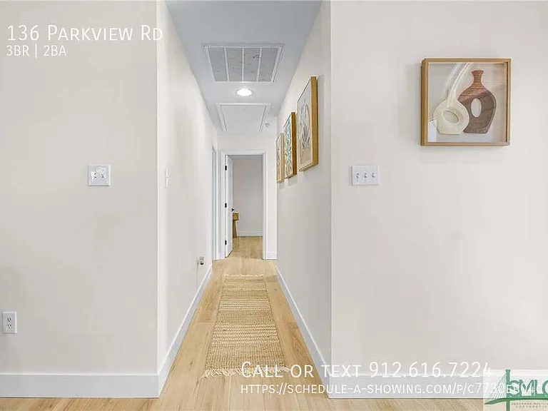 136 Parkview Rd — Photo 21
