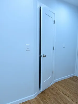 Rented by City & Suburban | media 29