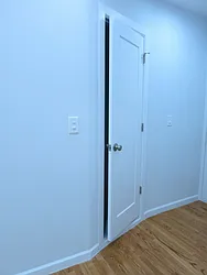 Rented by City & Suburban