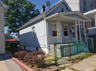 339 Keene St, Perth Amboy, NJ 08861