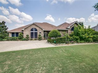 3109 Ridge Oak Dr, Garland, TX 75044