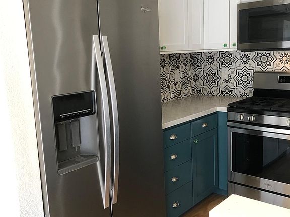 3rd image of 701 Kettner Blvd Unit 184