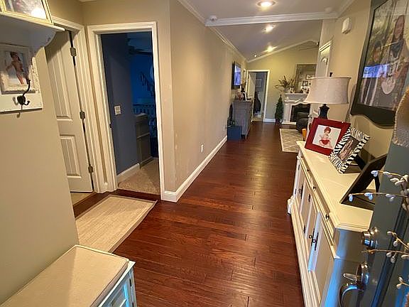 2nd image of 651 Olivia Dr