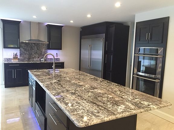 3rd image of 29676 Dorchester Ct