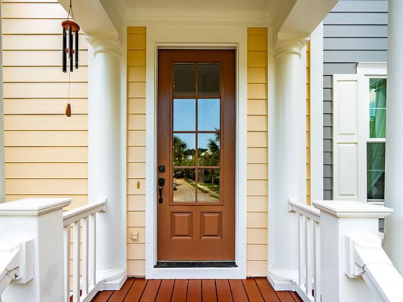 4th image of 3009 Monhegan Way