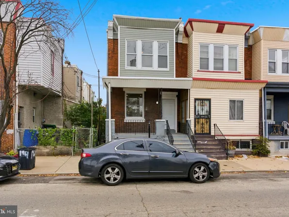 1961 N 30th St, Philadelphia, PA 19121