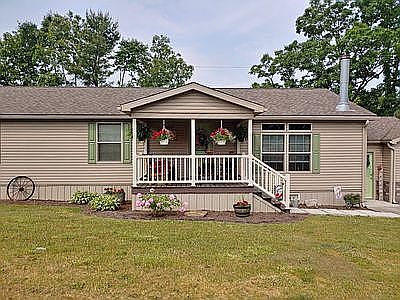 3rd image of 1459 Jonathan Dr