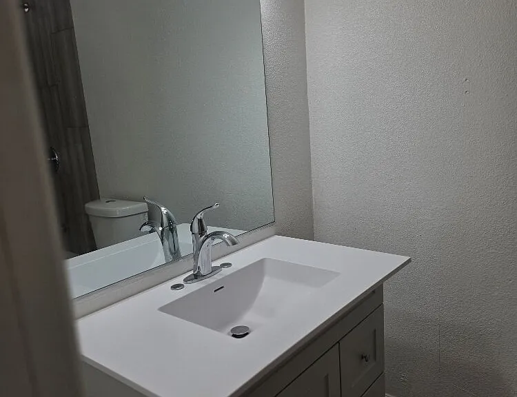 9400 Bravo Way — Photo 10