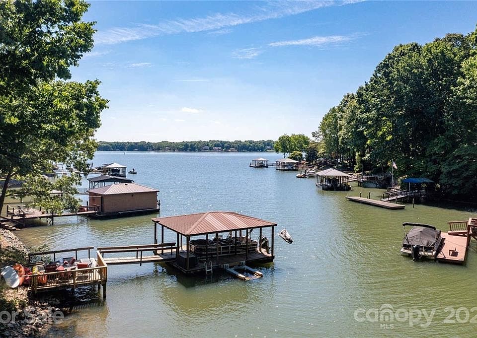 3830 Mill Run, Terrell, NC 28682 | Zillow