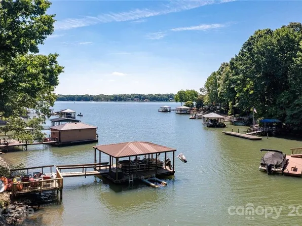 3830 Mill Run, Terrell, NC 28682