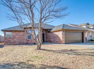 6213 7th St, Lubbock, TX 79416