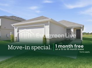 4314 Foxwood Dr SE, Decatur, AL 35603