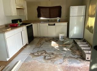 550 Van Dyne Rd #61, Fond Du Lac, WI 54937