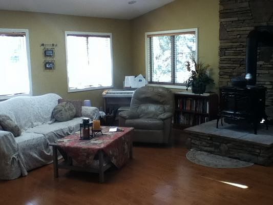 3rd image of 7101 Lapaloma Ln