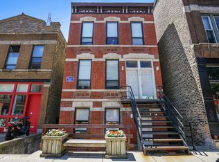 2126 N Damen Ave #2165596, Chicago, IL 60647