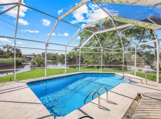 27151 Flossmoor DR, BONITA SPRINGS, FL 34135