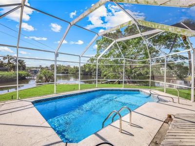27151 Flossmoor DR, Bonita Springs, FL, 34135