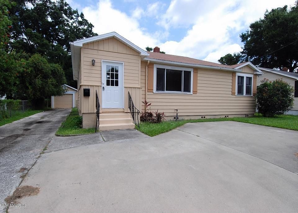 1st image of 5039 San Juan Ave