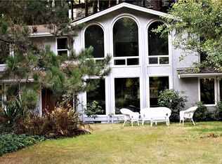 901 Brentwood Pl, Everett, WA 98203