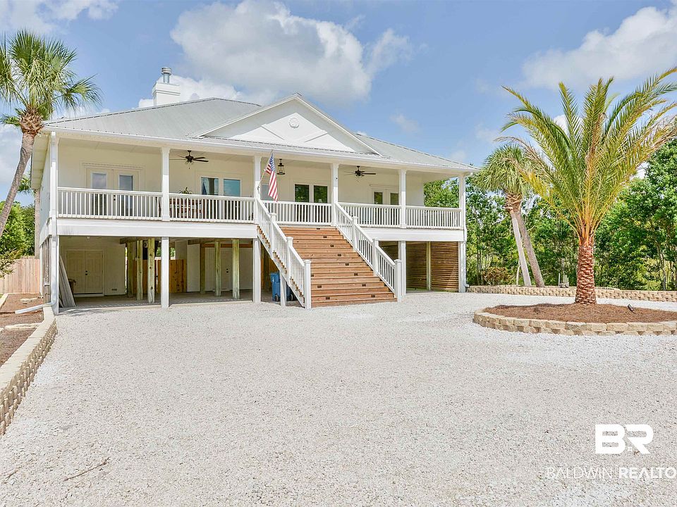 1st image of 4113 Harbor Rd
