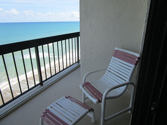 3rd image of 9940 Ocean Dr #1203