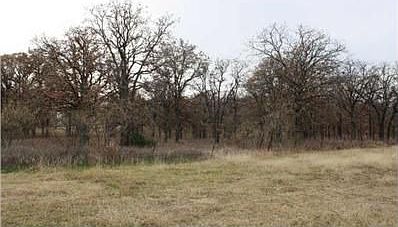 2nd image of 1190 Sycamore Bend Rd