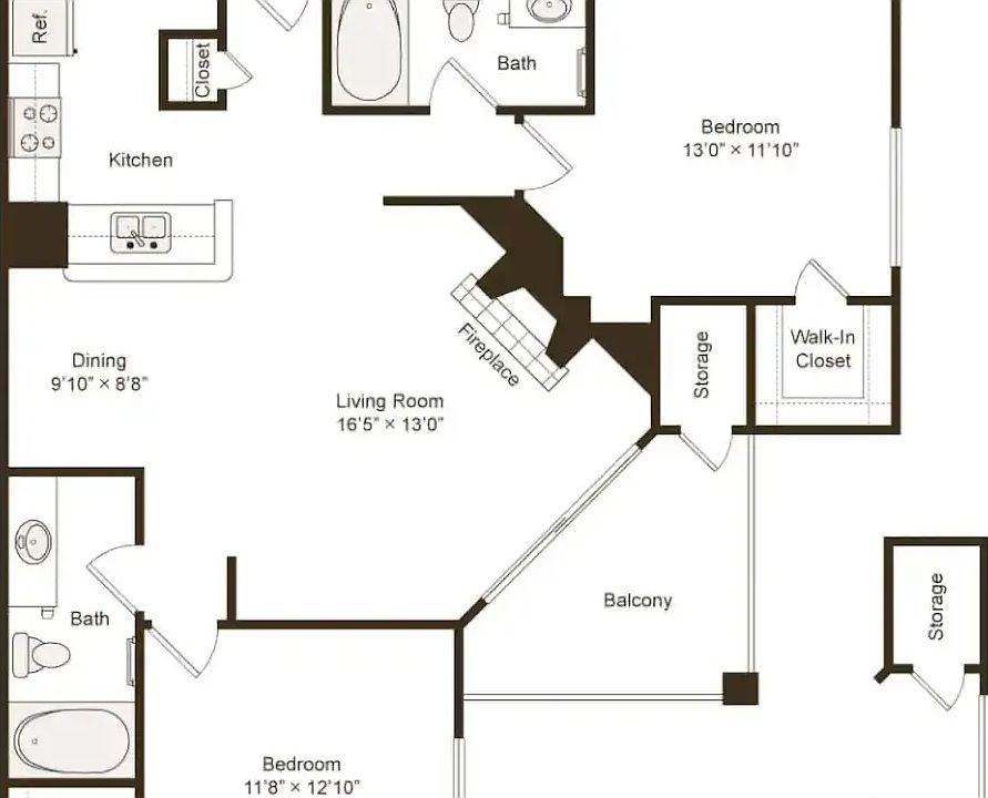 1st image of (Undisclosed Address)