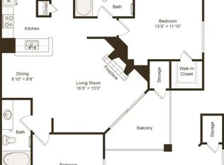 (Undisclosed Address), Irving, TX 75063