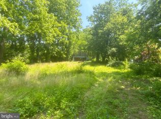 181 Pinetown Rd, Leola, PA 17540