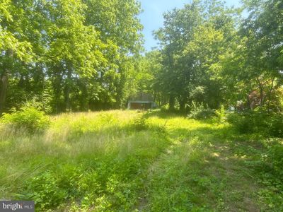 181 Pinetown Rd, Leola, PA, 17540